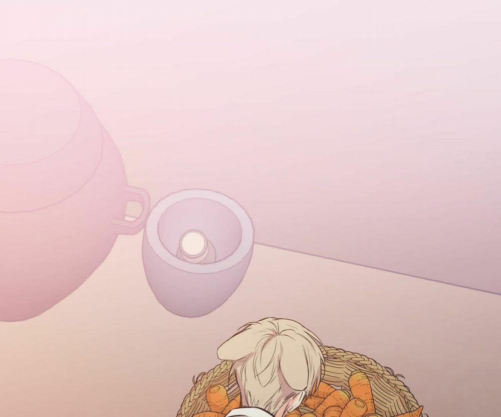 Không Chốn Yêu Đương Side Story 11 trang 1