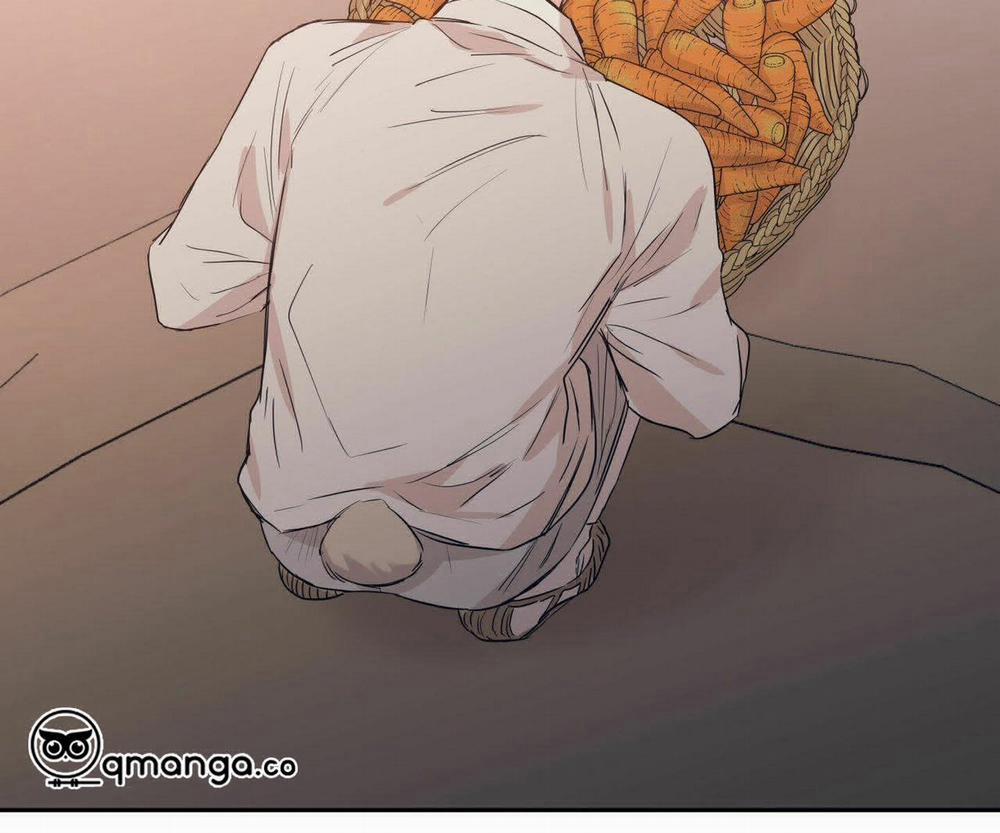 Không Chốn Yêu Đương Side Story 11 trang 2