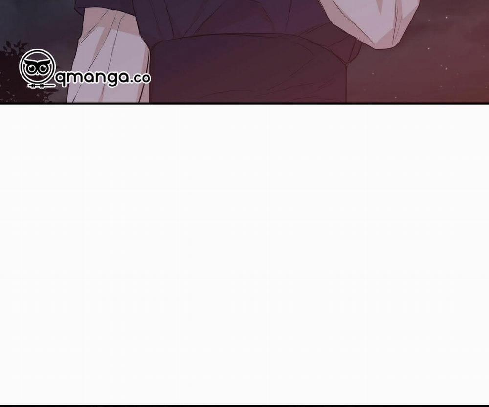 Không Chốn Yêu Đương Side Story 11 trang 30