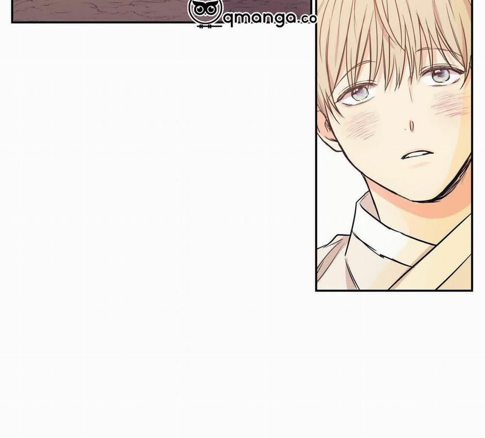 Không Chốn Yêu Đương Side Story 11 trang 68