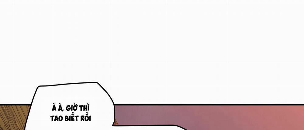 Không Chốn Yêu Đương Side Story 12 trang 105