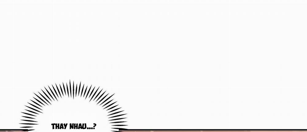 Không Chốn Yêu Đương Side Story 12 trang 109