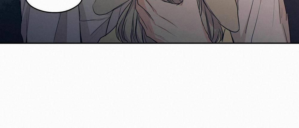 Không Chốn Yêu Đương Side Story 12 trang 112