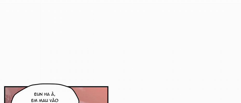 Không Chốn Yêu Đương Side Story 12 trang 116