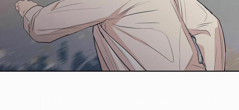 Không Chốn Yêu Đương Side Story 12 trang 123