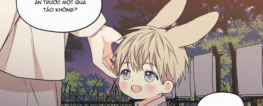 Không Chốn Yêu Đương Side Story 12 trang 14