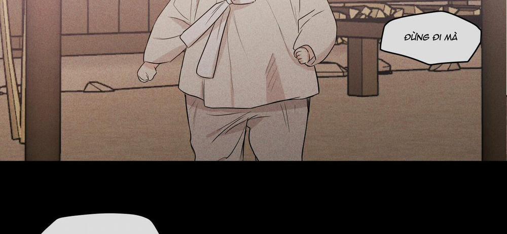 Không Chốn Yêu Đương Side Story 12 trang 141