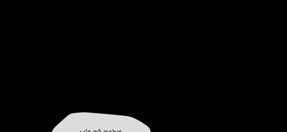 Không Chốn Yêu Đương Side Story 12 trang 146