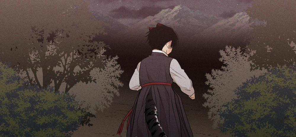 Không Chốn Yêu Đương Side Story 12 trang 148