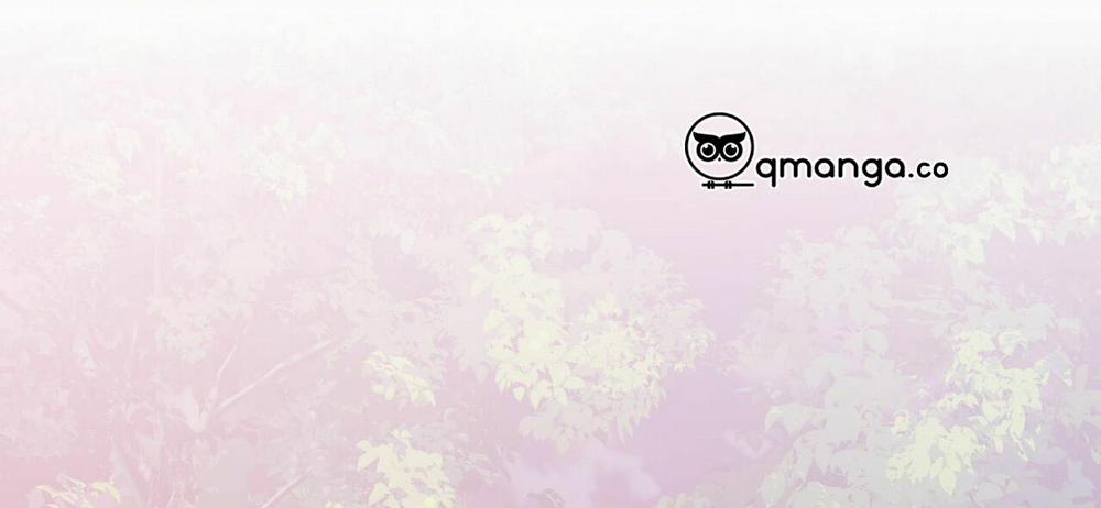 Không Chốn Yêu Đương Side Story 12 trang 151