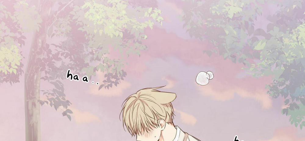 Không Chốn Yêu Đương Side Story 12 trang 152