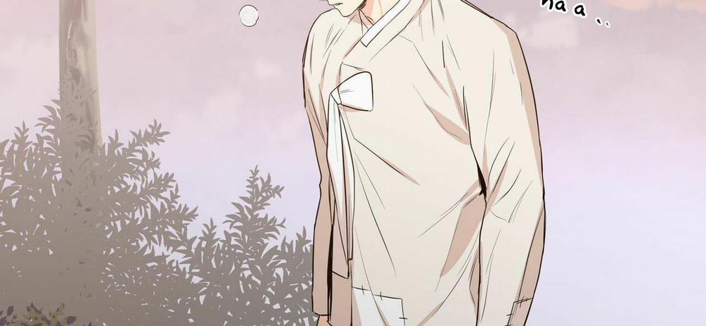 Không Chốn Yêu Đương Side Story 12 trang 153