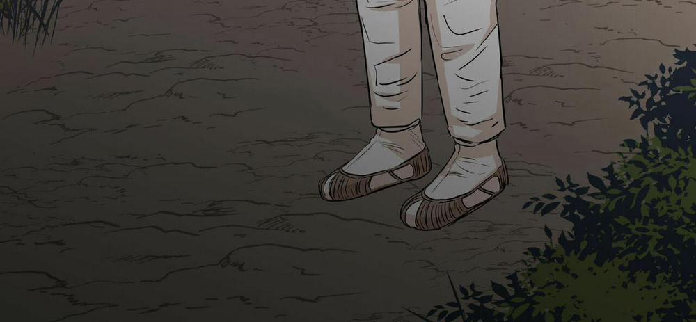 Không Chốn Yêu Đương Side Story 12 trang 155