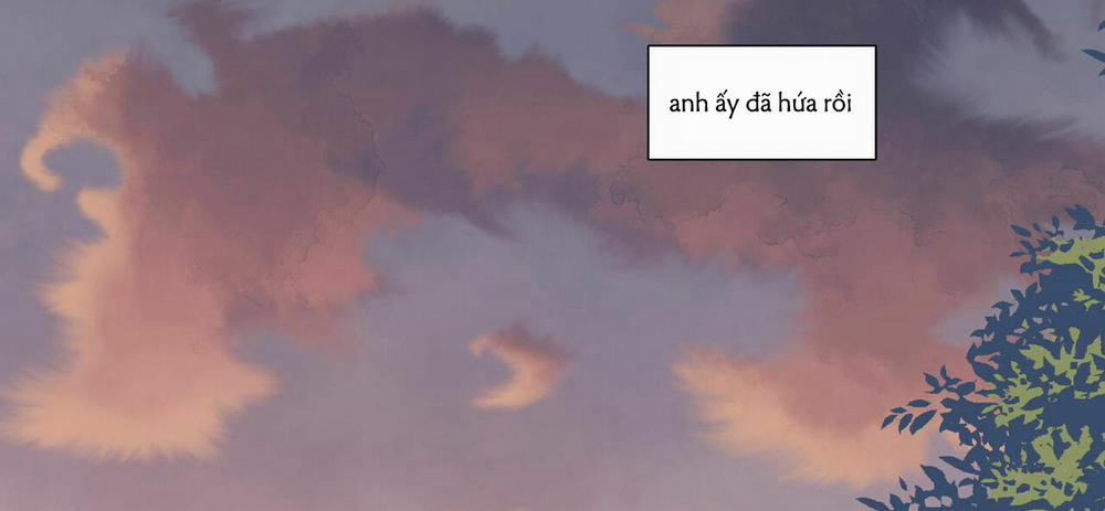 Không Chốn Yêu Đương Side Story 12 trang 169