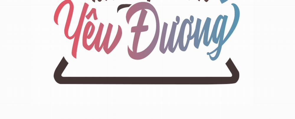 Không Chốn Yêu Đương Side Story 12 trang 2