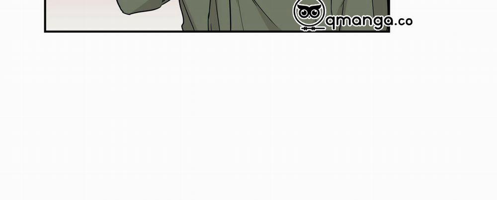 Không Chốn Yêu Đương Side Story 12 trang 27