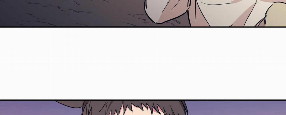 Không Chốn Yêu Đương Side Story 12 trang 31