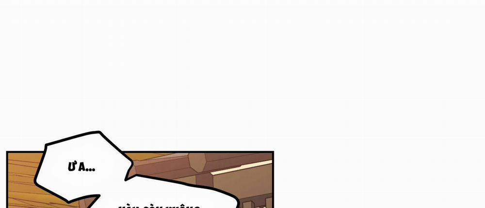 Không Chốn Yêu Đương Side Story 12 trang 64