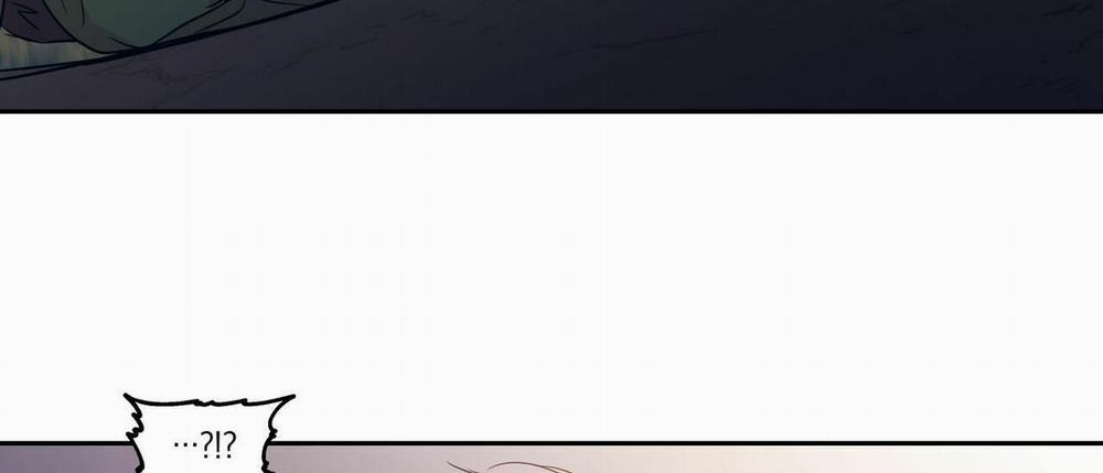 Không Chốn Yêu Đương Side Story 12 trang 86