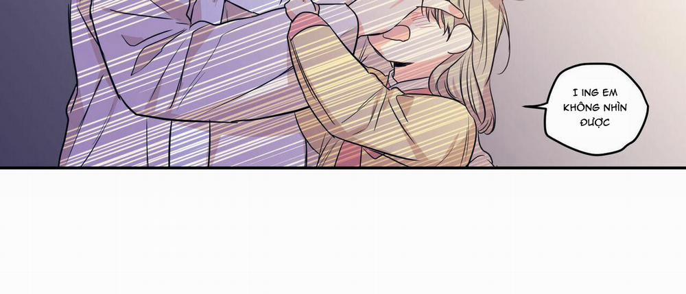 Không Chốn Yêu Đương Side Story 12 trang 88