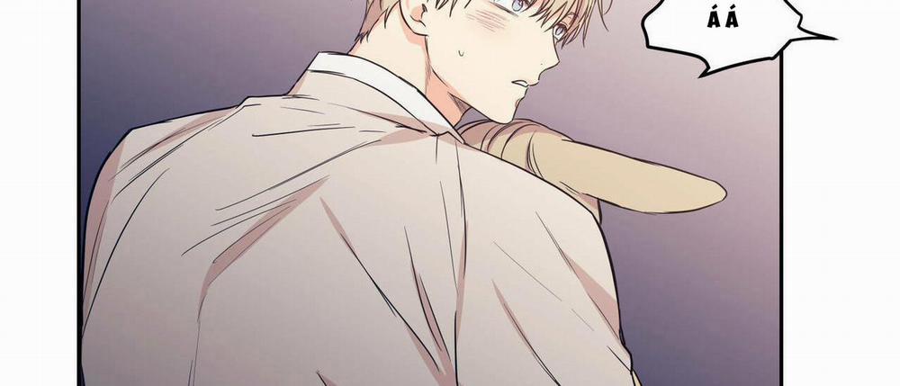 Không Chốn Yêu Đương Side Story 12 trang 97