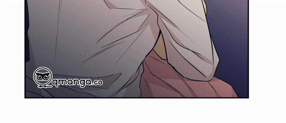 Không Chốn Yêu Đương Side Story 12 trang 98