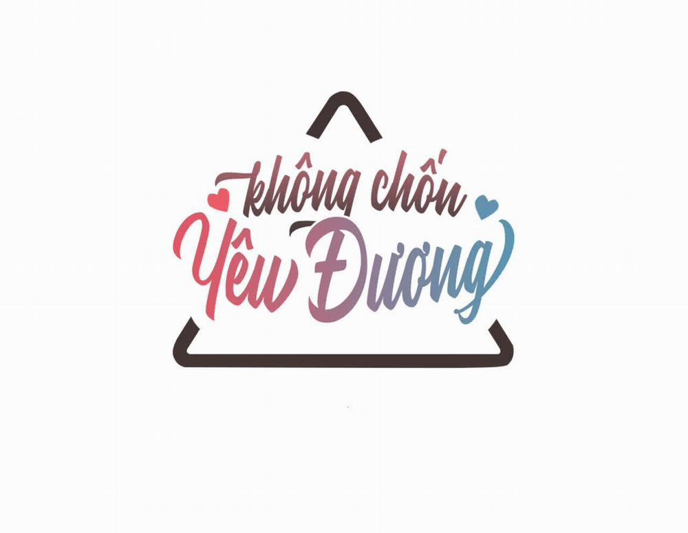 Không Chốn Yêu Đương Side Story 13.5 trang 1