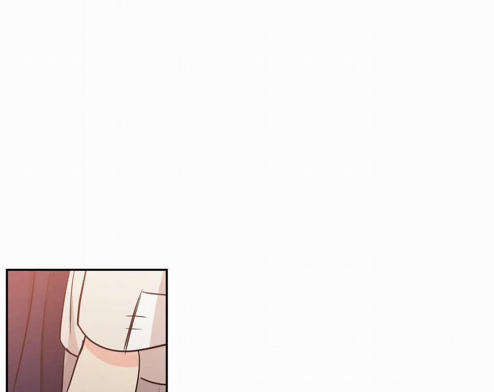 Không Chốn Yêu Đương Side Story 13.5 trang 47