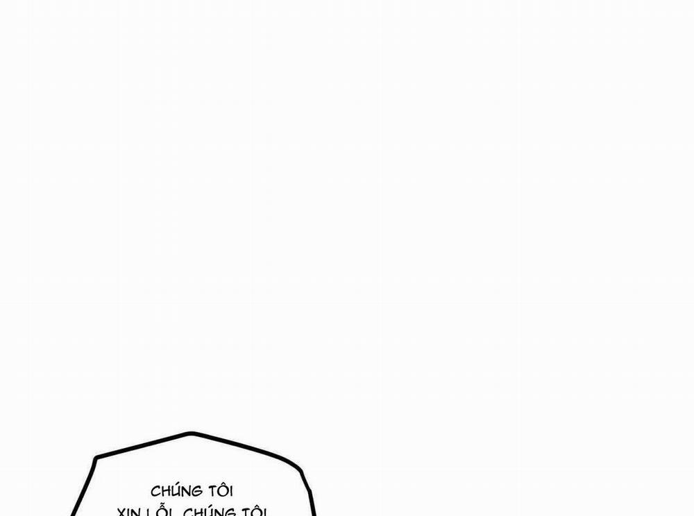 Không Chốn Yêu Đương Side Story 14 (Hết) trang 48