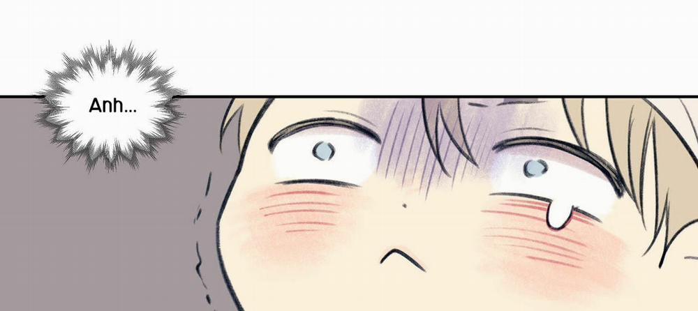 Không Chốn Yêu Đương Side story 2 trang 101