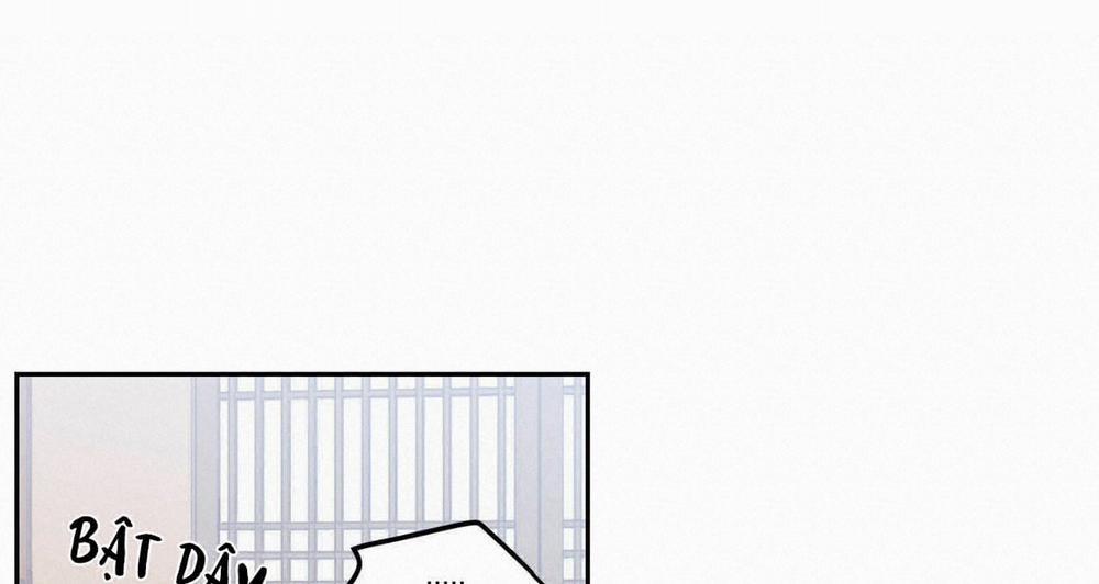 Không Chốn Yêu Đương Side story 2 trang 134