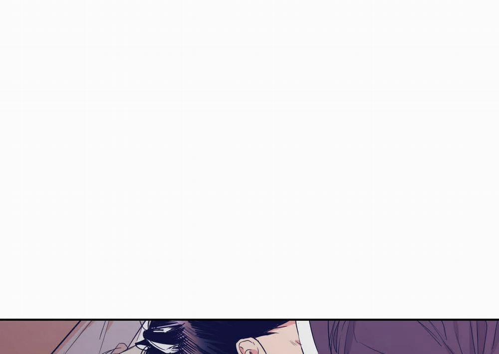 Không Chốn Yêu Đương Side story 2 trang 16