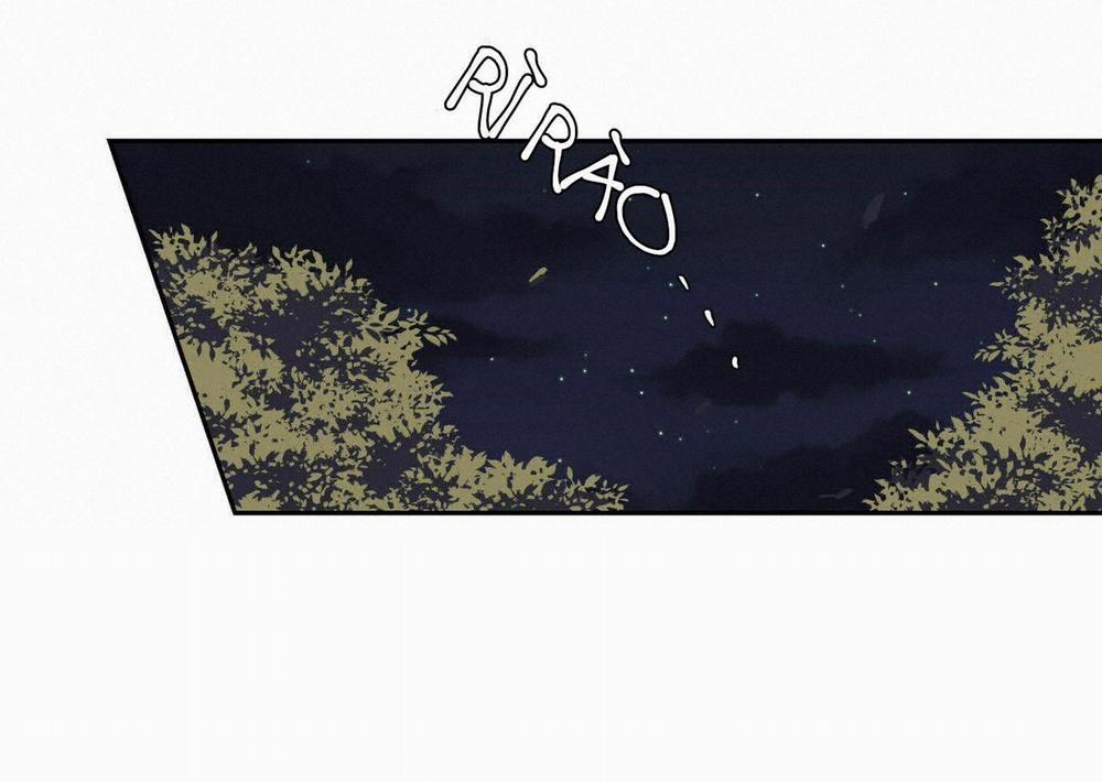 Không Chốn Yêu Đương Side story 2 trang 19