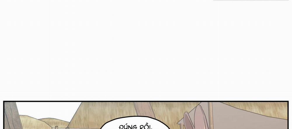 Không Chốn Yêu Đương Side story 2 trang 48