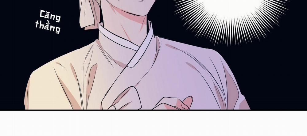 Không Chốn Yêu Đương Side story 2 trang 52