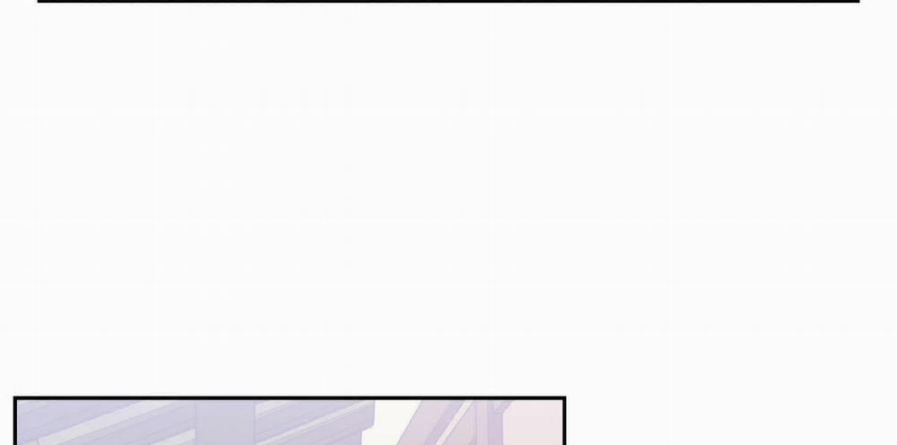 Không Chốn Yêu Đương Side story 2 trang 86