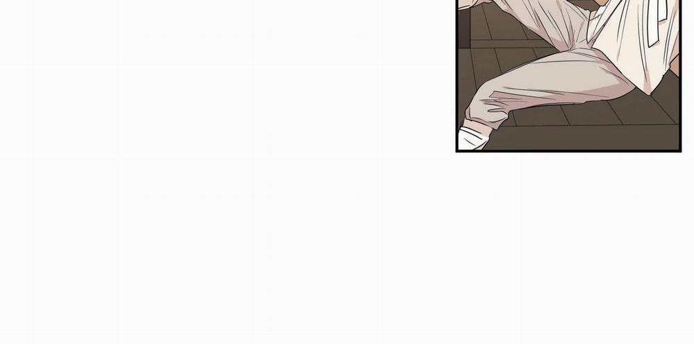 Không Chốn Yêu Đương Side story 2 trang 89