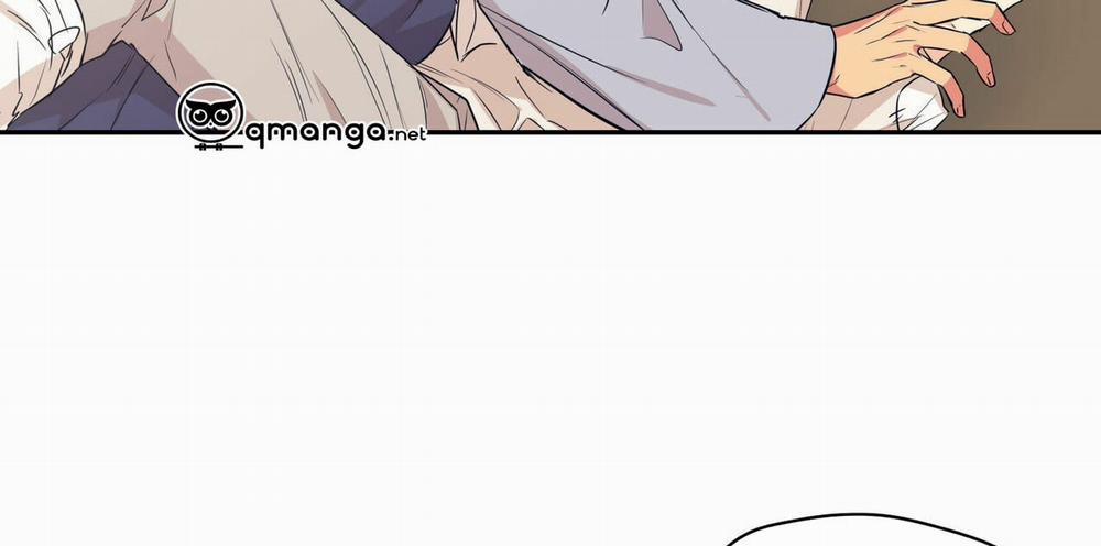 Không Chốn Yêu Đương Side story 2 trang 97