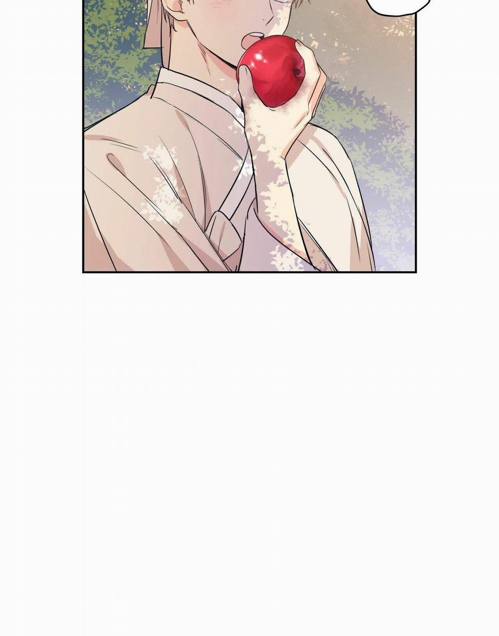 Không Chốn Yêu Đương Side Story 3 trang 55