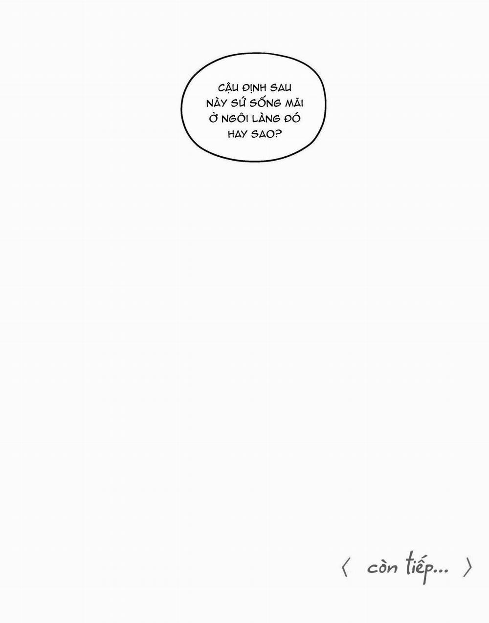 Không Chốn Yêu Đương Side Story 3 trang 56