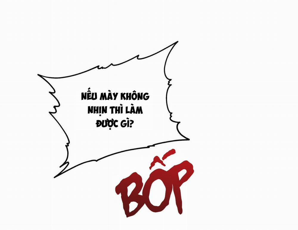 Không Chốn Yêu Đương Side Story 7 trang 117