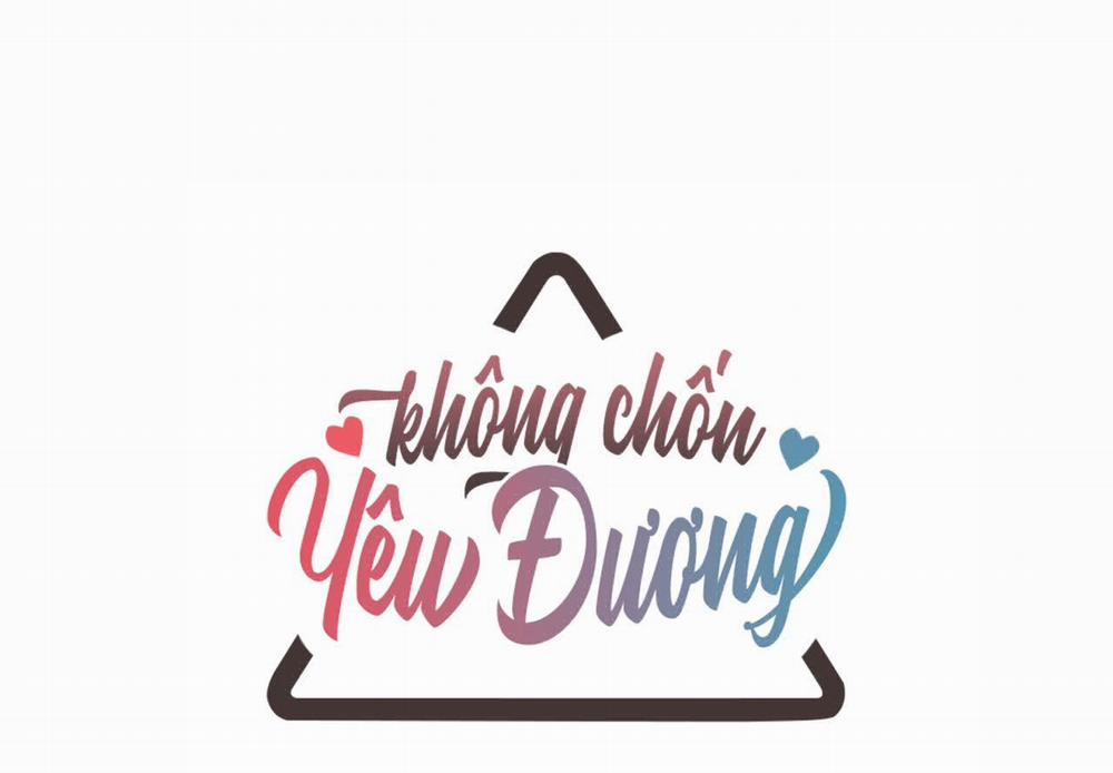 Không Chốn Yêu Đương Side Story 7 trang 12