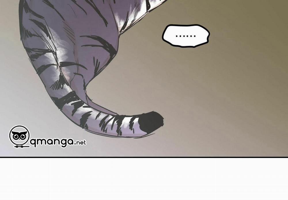 Không Chốn Yêu Đương Side Story 7 trang 15