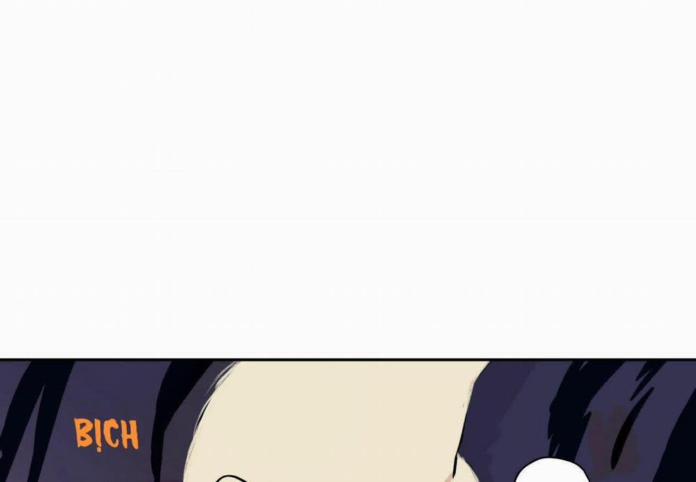 Không Chốn Yêu Đương Side Story 7 trang 21