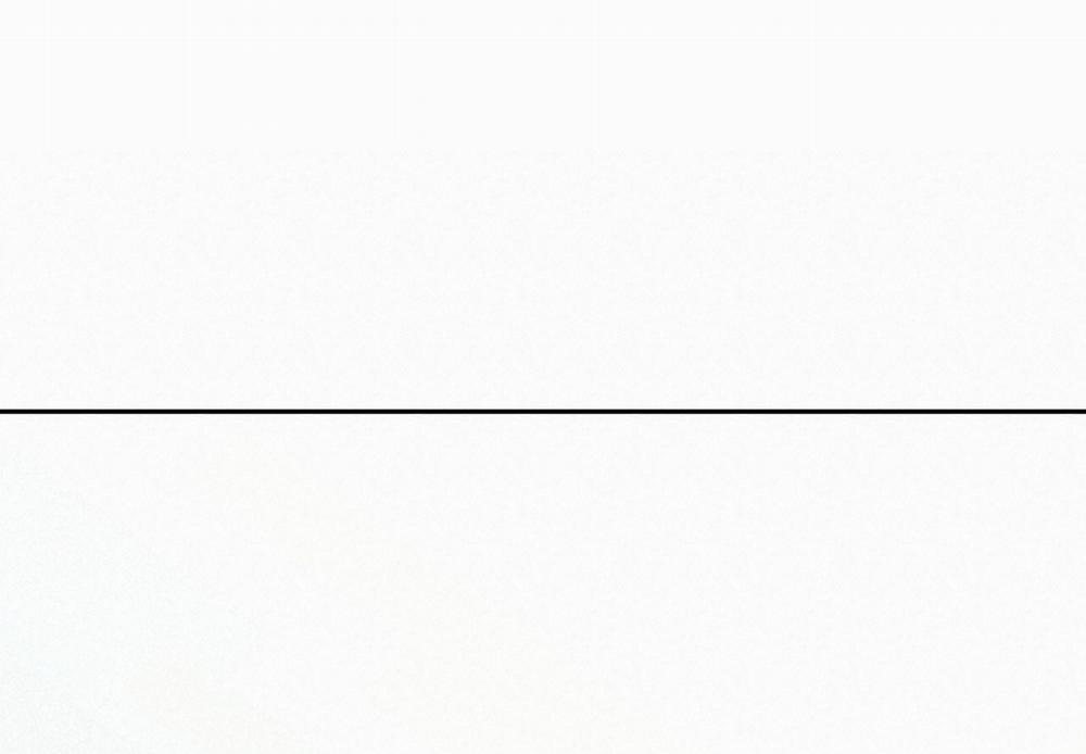 Không Chốn Yêu Đương Side Story 7 trang 48