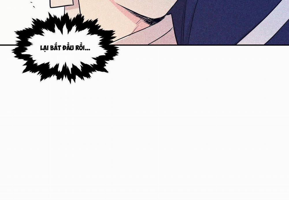 Không Chốn Yêu Đương Side Story 7 trang 69