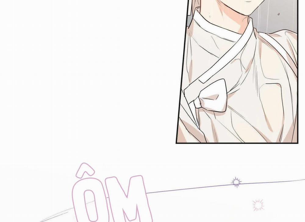 Không Chốn Yêu Đương Side Story 8 trang 48