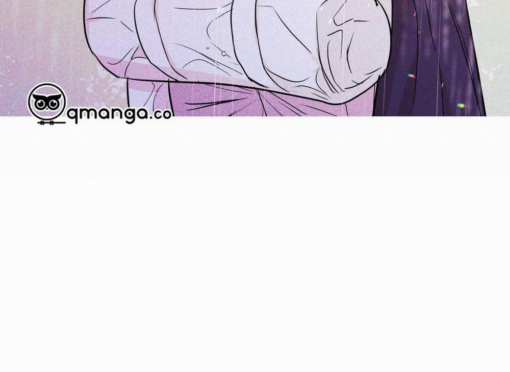 Không Chốn Yêu Đương Side Story 8 trang 51