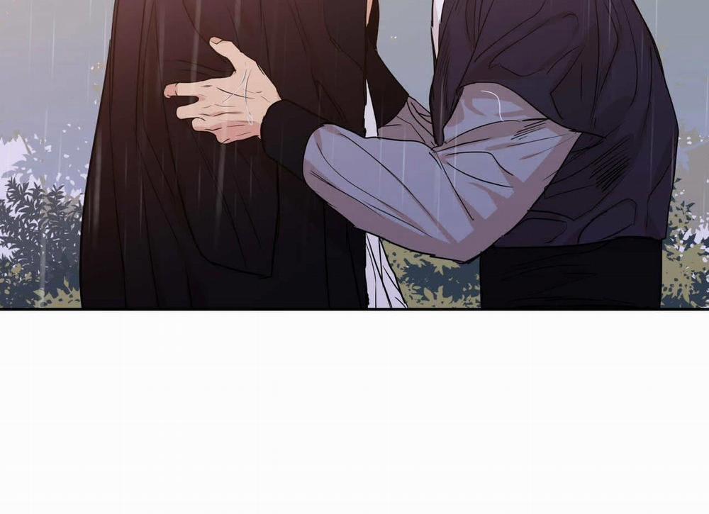 Không Chốn Yêu Đương Side Story 8 trang 64