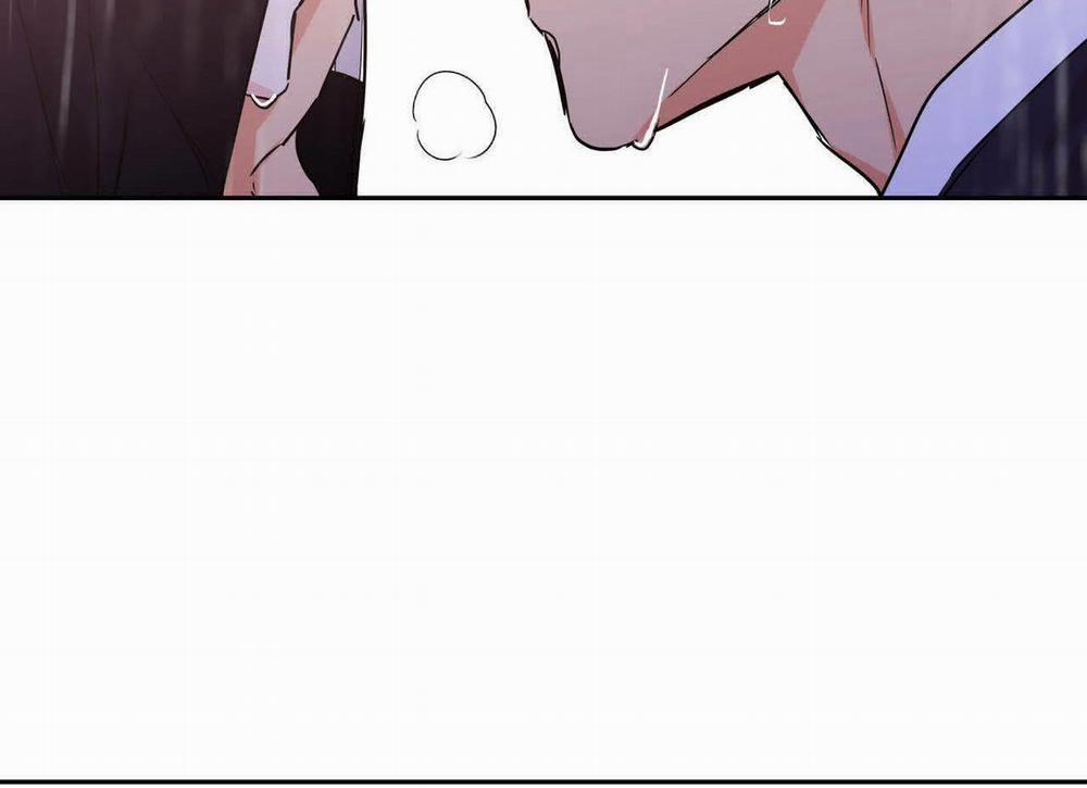 Không Chốn Yêu Đương Side Story 8 trang 66